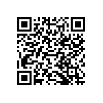 C0603C0G1E101K030BA QRCode