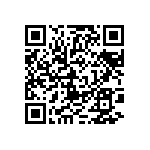 C0603C0G1E110J030BG QRCode