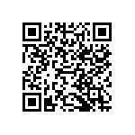 C0603C0G1E120J030BA QRCode