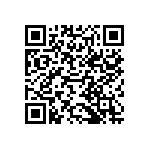 C0603C0G1E180J030BG QRCode