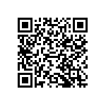 C0603C0G1E200J030BG QRCode