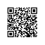 C0603C0G1E2R4B030BG QRCode