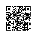 C0603C0G1E3R1C030BG QRCode