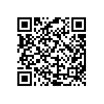 C0603C0G1E3R2B030BG QRCode