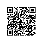 C0603C0G1E3R5C030BG QRCode