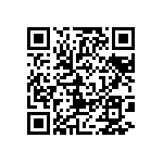 C0603C0G1E3R6B030BG QRCode