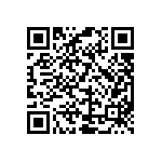 C0603C0G1E3R8B030BG QRCode