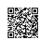 C0603C0G1E3R9B030BG QRCode