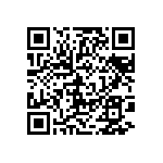 C0603C0G1E3R9C030BG QRCode