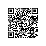 C0603C0G1E470K030BA QRCode