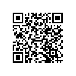 C0603C0G1E4R2B030BG QRCode