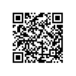 C0603C0G1E4R2C030BG QRCode