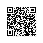 C0603C0G1E4R6C030BG QRCode