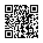 C0603C0G1E4R7B QRCode