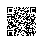 C0603C0G1E4R8C030BG QRCode