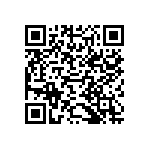 C0603C0G1E560K030BA QRCode