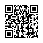 C0603C0G1E5R1B QRCode