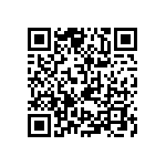 C0603C0G1E5R1B030BG QRCode