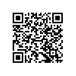 C0603C0G1E5R1C030BG QRCode