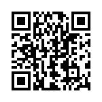 C0603C0G1E5R1D QRCode