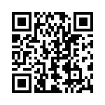 C0603C0G1E5R6B QRCode