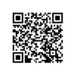 C0603C0G1E8R2B030BG QRCode