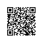 C0603C0G1H101K030BA QRCode