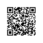 C0603C0G1H180K030BA QRCode