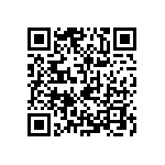 C0603C0G1H1R5C030BA QRCode