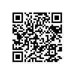 C0603C0G1H220K030BA QRCode