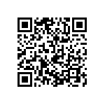 C0603C0G1H390K030BA QRCode