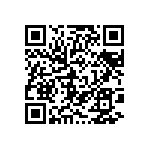 C0603C0G1H470K030BA QRCode