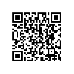 C0603C100C2GACTU QRCode