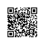 C0603C100C4GACTU QRCode