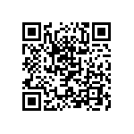 C0603C100C5GACTU QRCode