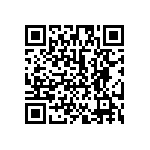 C0603C100D5GACTU QRCode