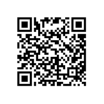 C0603C100F5GAC7867 QRCode