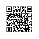 C0603C100J1GALTU QRCode