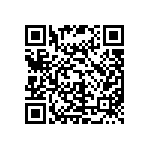 C0603C100J3GAC7867 QRCode