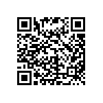 C0603C100J4GAC7867 QRCode