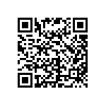 C0603C100J8GAC7867 QRCode