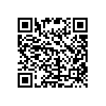 C0603C100K3GACTU QRCode