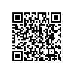 C0603C100K5RACAUTO QRCode