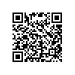 C0603C100K8GACTU QRCode