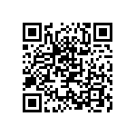 C0603C101G1GACTU QRCode