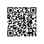 C0603C101J1GACAUTO QRCode