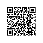 C0603C101J5GALTU QRCode