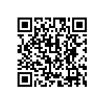 C0603C101J8GAC7867 QRCode