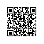 C0603C101K1RAC7867 QRCode