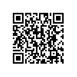 C0603C101K4RAC7867 QRCode